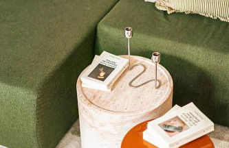 Stylischer Rückzugsort im angesagten Westen - Photo 23