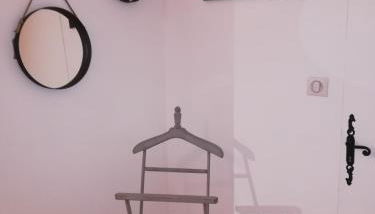 La Manufacture - Foto 2, Other