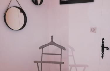 La Manufacture - Foto 2