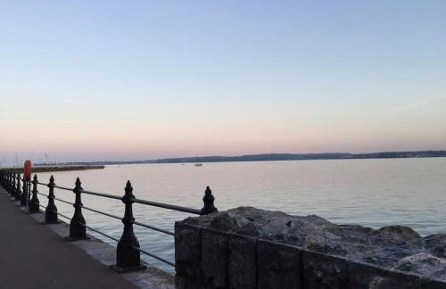 Middle Wicket - Foto 26