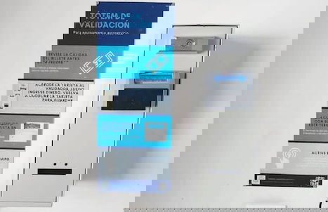 Comfortable Loft With Gym In Independence - Foto 28