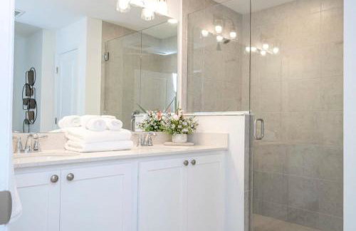 Charming 3Bd Close to Disney at Enclaves at Festival 745 - Foto 67