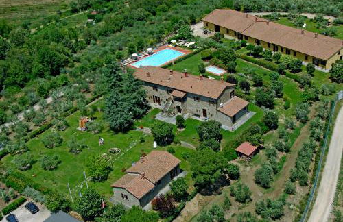 Agriturismo Cortoreggio - Foto 3