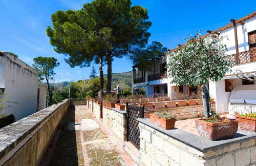 Villa con piscina in parco privato - Foto 43