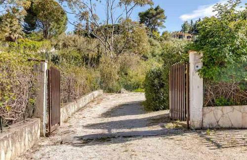 Villa Uzzo by Sicily Travelling Villas - Foto 36