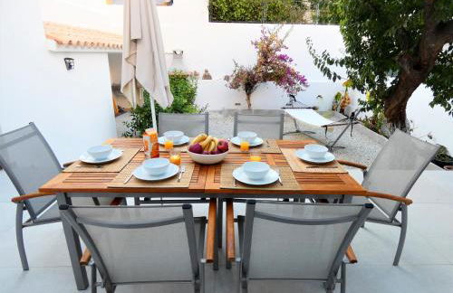 City Center Palma - Photo 7