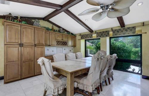 Villa San Marino - Foto 14