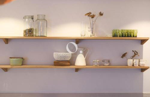 COC - La Voile - Foto 26