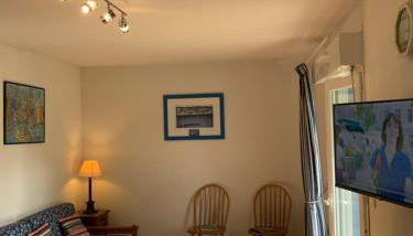 Appartement T3 équipé - Foto 5