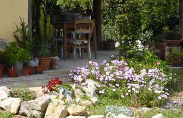 Mare Colline Città d'Arte - Foto 36