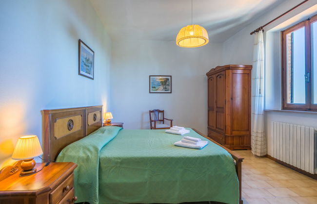 San Vivaldo, Nr. 12 - Foto 14