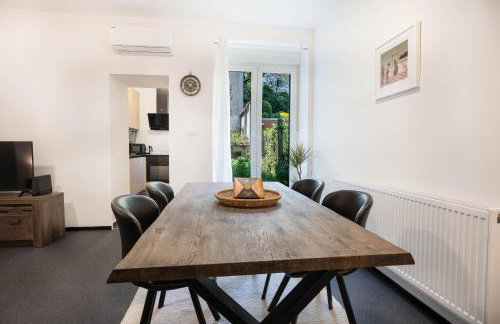 Apartman Legenda - Photo 36