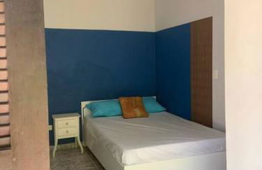 Cantinho bora praia Boraceia - Foto 47