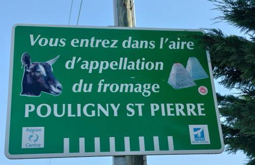 La petite maison de poncho - Foto 14