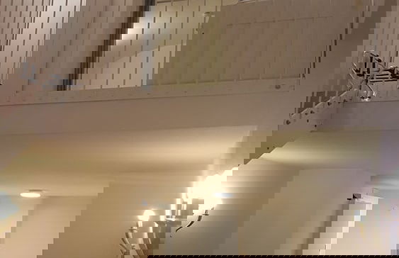 Sobieski City Center Apartments - Foto 26