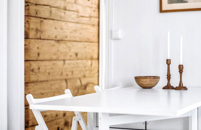 To Sostre Guesthouse - Foto 20