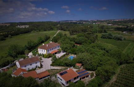 Casa d'Óbidos - Foto 27