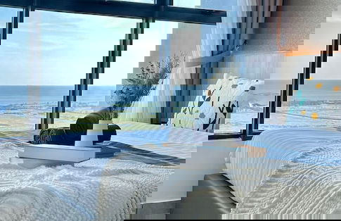 Atlantis Residence 2 - Foto 25