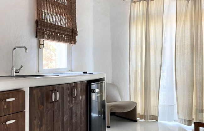 PALMA ALACATI - Foto 9