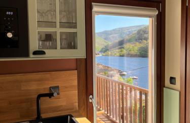 Casa Aturuxo - Foto 9