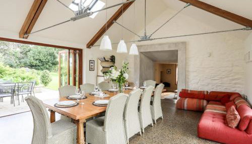 Clynnog House - Foto 3