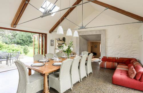 Clynnog House - Foto 3