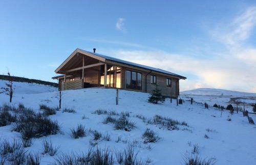 The Lodges at Artlegarth - Photo 28