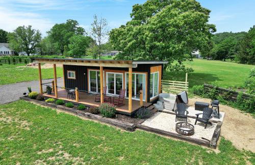 Pine Grove Scenic View Unforgettable Love Getaway - Foto 31