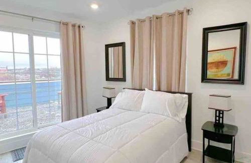 Luxury Penthouse , Private RoofDeck & Amazing View - Foto 11