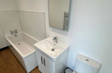 Ashleigh - Ash Farm Cotswolds - Photo 3