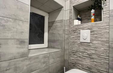 Serenity Home Hayange - Photo 25