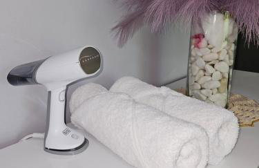 Casa Paraíso Tropical - Foto 9