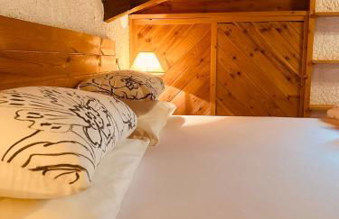 Rifugio del Sole Apartment - Foto 16