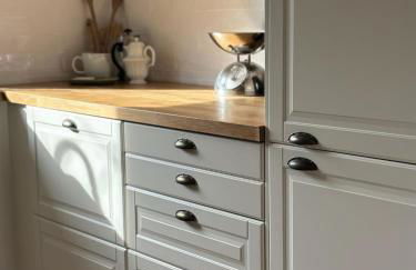 Sauna, Jacuzzi, Firepit, Playground - Oporto and Beach 15min - Foto 13