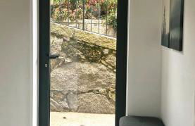 Casa Fraga do Suadouro - Foto 36