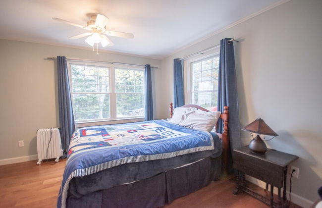 Mabel's Point - Brooklin - Photo 5