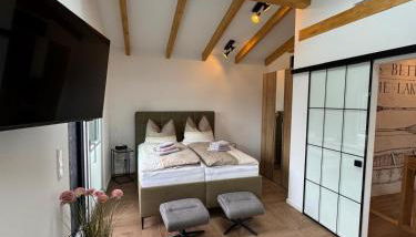 Dat Seehuus - Photo 4