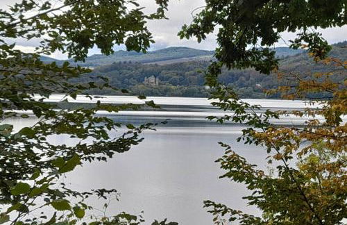 Hinter Burg, Haus mit Garten - Foto 38
