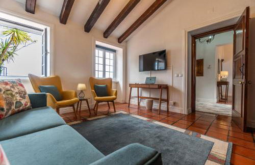 Vila Islet View - Photo 19