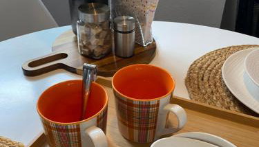 Studio apartman Gradna - Foto 2