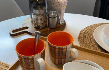 Studio apartman Gradna - Foto 2