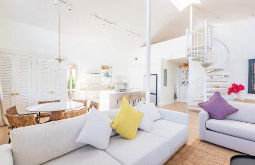 Starlight Serenity - Hideaway with Stunning Views - Foto 34