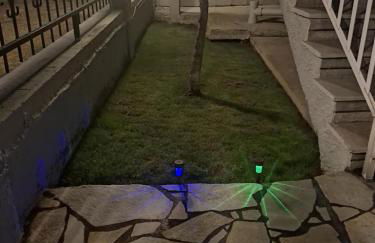 grigoris house - Foto 11