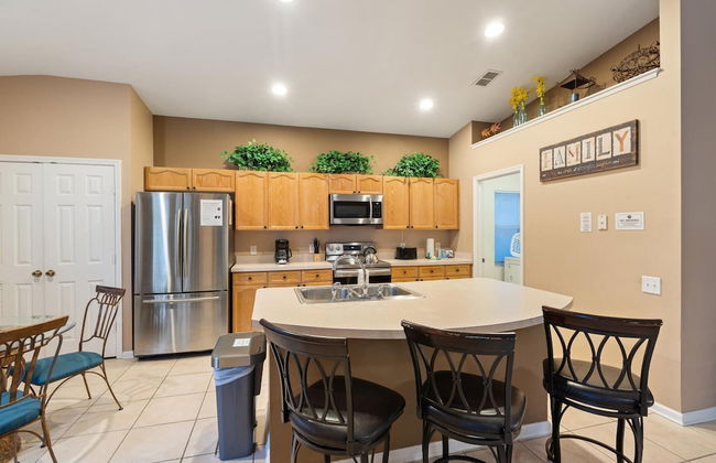 8104 fan Palm way - Foto 11