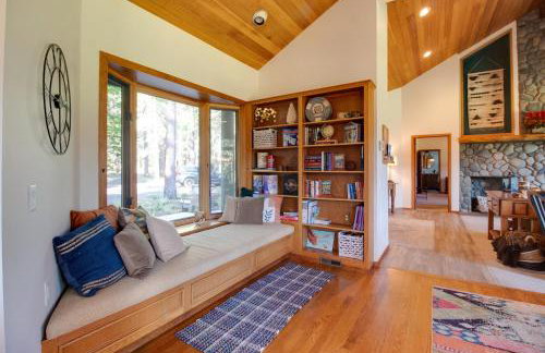 15th Fairway Retreat - Foto 15