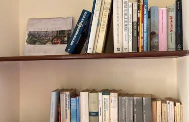 V Apartments - Foto 36