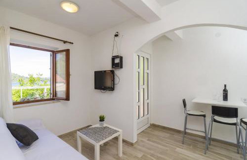 Apartments Vitorin - Foto 19