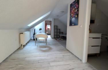 Appartement am Bach - Foto 9