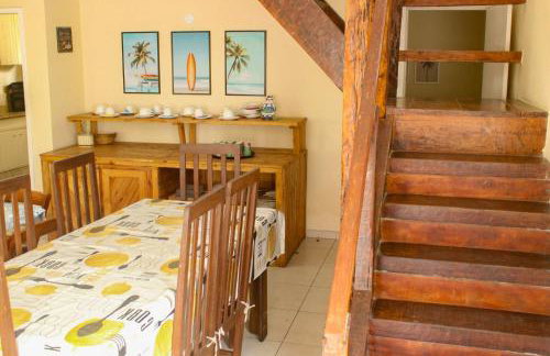 Casa Maravilhosa com 6 quartos na Praia Grande - Arraial do Cabo - Photo 156