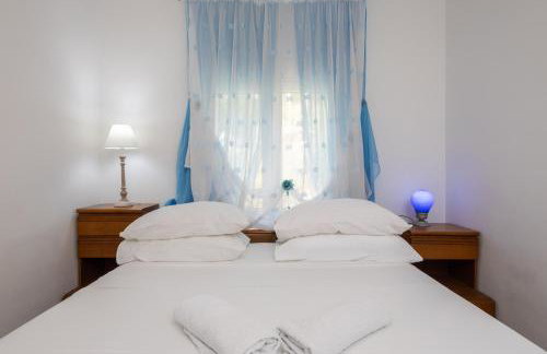 Apartments Sunshine Rays - Foto 48